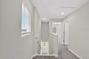 176 Holly Village Dr, Davenport, FL 33837 - Photo 19