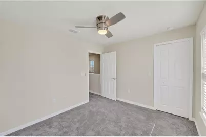 176 Holly Village Drive, Davenport, FL 33837 - Photo 21