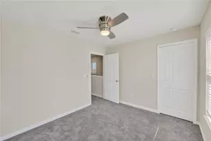 176 Holly Village Dr, Davenport, FL 33837 - Photo 21