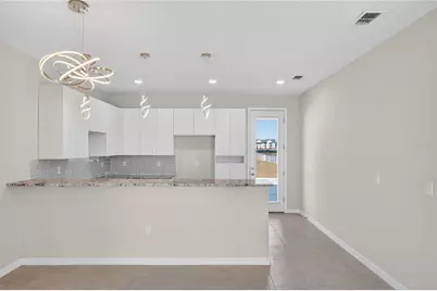 176 Holly Village Drive, Davenport, FL 33837 - Photo 11