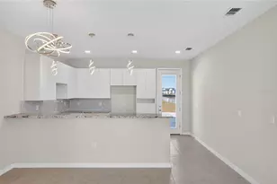 176 Holly Village Dr, Davenport, FL 33837 - Photo 11