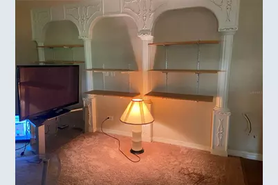 4 Lynwood Court, Daytona Beach, FL 32119 - Photo 5