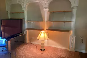 4 Lynwood Ct, Daytona Beach, FL 32119 - Photo 5