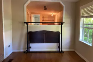 4 Lynwood Ct, Daytona Beach, FL 32119 - Photo 7