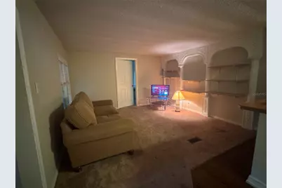 4 Lynwood Court, Daytona Beach, FL 32119 - Photo 11