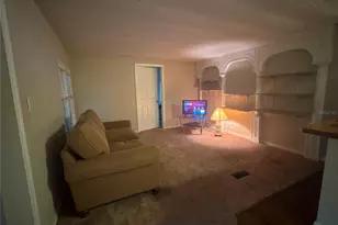 4 Lynwood Ct, Daytona Beach, FL 32119 - Photo 11