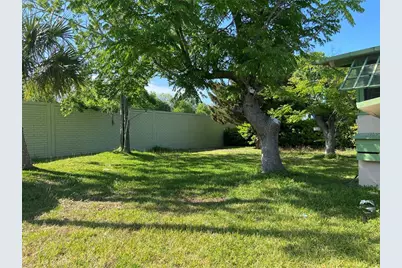 4 Lynwood Court, Daytona Beach, FL 32119 - Photo 1