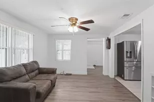 8 Angeles Rd, Debary, FL 32713 - Photo 23