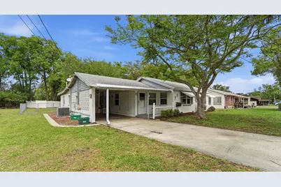 8 Angeles Road, Debary, FL 32713 - Photo 3