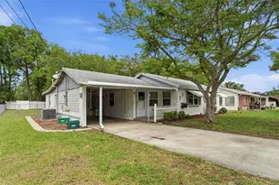 8 Angeles Rd, Debary, FL 32713 - Photo 3