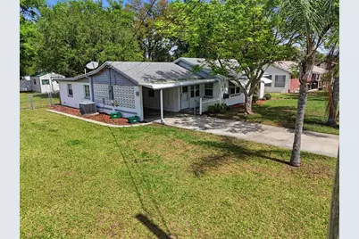 8 Angeles Road, Debary, FL 32713 - Photo 11