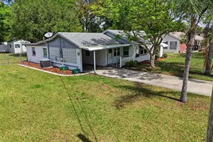 8 Angeles Rd, Debary, FL 32713 - Photo 11