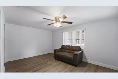 8 Angeles Road, Debary, FL 32713 - Photo 25