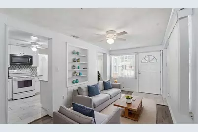 8 Angeles Road, Debary, FL 32713 - Photo 21