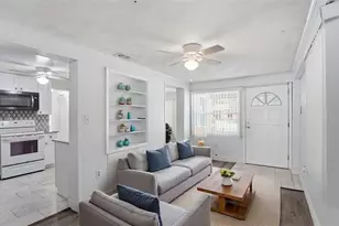 8 Angeles Rd, Debary, FL 32713 - Photo 21