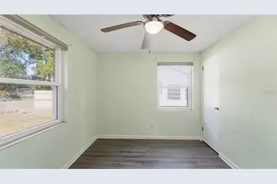 8 Angeles Road, Debary, FL 32713 - Photo 37