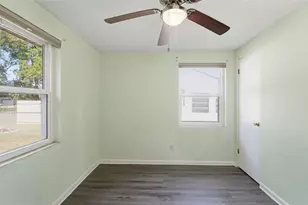 8 Angeles Rd, Debary, FL 32713 - Photo 37