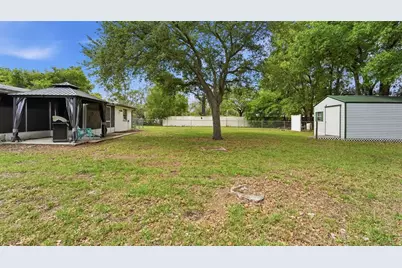 8 Angeles Road, Debary, FL 32713 - Photo 7