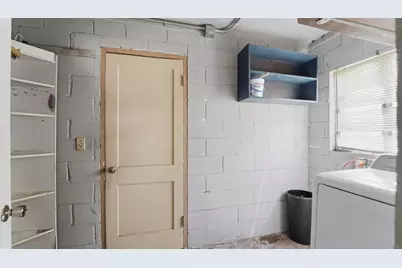 8 Angeles Road, Debary, FL 32713 - Photo 45