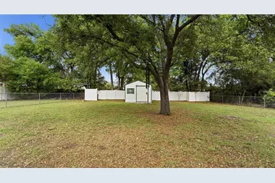 8 Angeles Road, Debary, FL 32713 - Photo 9