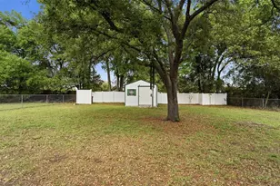 8 Angeles Rd, Debary, FL 32713 - Photo 9