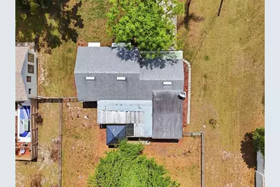 8 Angeles Road, Debary, FL 32713 - Photo 15