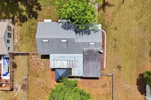 8 Angeles Rd, Debary, FL 32713 - Photo 15