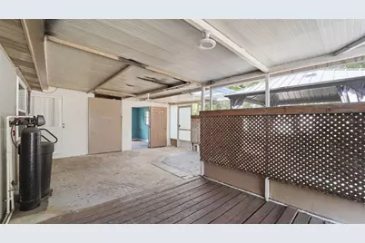 8 Angeles Road, Debary, FL 32713 - Photo 43