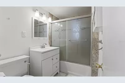 8 Angeles Road, Debary, FL 32713 - Photo 33