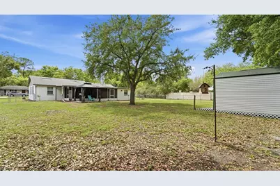 8 Angeles Road, Debary, FL 32713 - Photo 5