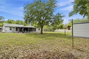 8 Angeles Rd, Debary, FL 32713 - Photo 5