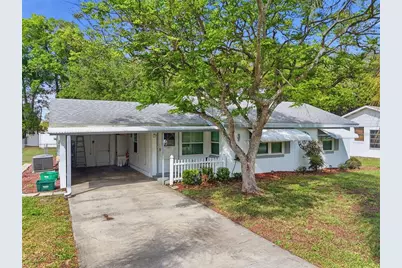 8 Angeles Road, Debary, FL 32713 - Photo 17