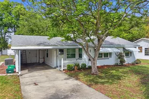 8 Angeles Rd, Debary, FL 32713 - Photo 17