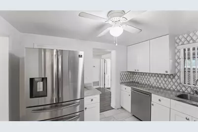 8 Angeles Road, Debary, FL 32713 - Photo 31