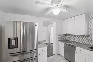 8 Angeles Rd, Debary, FL 32713 - Photo 31