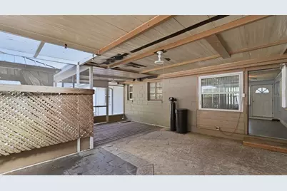 8 Angeles Road, Debary, FL 32713 - Photo 41