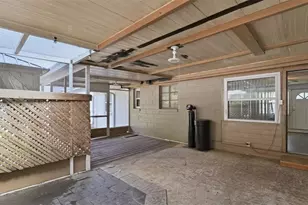 8 Angeles Rd, Debary, FL 32713 - Photo 41