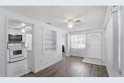 8 Angeles Road, Debary, FL 32713 - Photo 19