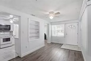 8 Angeles Rd, Debary, FL 32713 - Photo 19