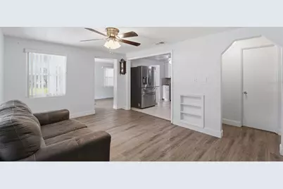 8 Angeles Road, Debary, FL 32713 - Photo 27