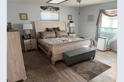 1118 Wandering Oaks Drive, Ormond Beach, FL 32174 - Photo 9