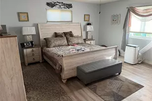 1118 Wandering Oaks Dr, Ormond Beach, FL 32174 - Photo 9