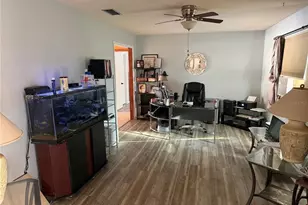 1118 Wandering Oaks Dr, Ormond Beach, FL 32174 - Photo 5