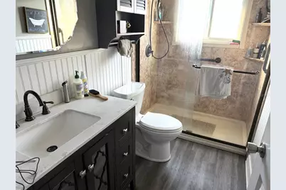 1118 Wandering Oaks Drive, Ormond Beach, FL 32174 - Photo 7