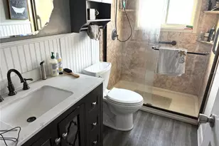 1118 Wandering Oaks Dr, Ormond Beach, FL 32174 - Photo 7