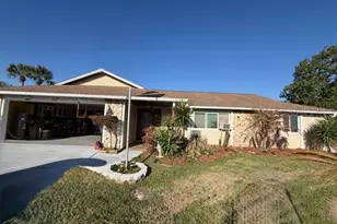 1118 Wandering Oaks Dr, Ormond Beach, FL 32174 - Photo 1