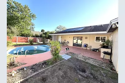 1118 Wandering Oaks Drive, Ormond Beach, FL 32174 - Photo 11