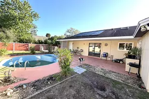 1118 Wandering Oaks Dr, Ormond Beach, FL 32174 - Photo 11