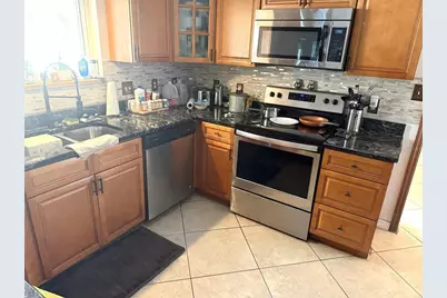 1118 Wandering Oaks Drive, Ormond Beach, FL 32174 - Photo 3