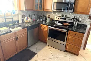 1118 Wandering Oaks Dr, Ormond Beach, FL 32174 - Photo 3